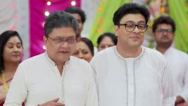 Bholebaba Paar Karega S01 E162 Queen's Plea to Ratnojit