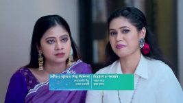 Bholebaba Paar Karega S01 E165 Queen's Heartbreaking Departure