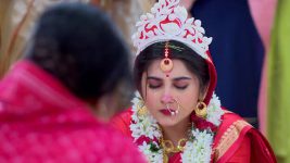Bholebaba Paar Karega S01 E166 Ujan's Restless Escape