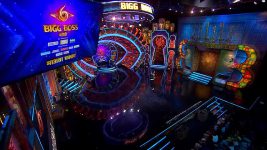 Bigg Boss Marathi S06 E35 Day 34: Bhau in 'No Mercy' Mood!