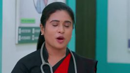 Brahma Mudi S01 E945 Dharmendra, Raj's Clash
