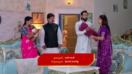 Brahma Mudi S01 E946 Raj's Stern Warning