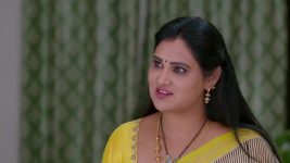 Brahma Mudi S01 E955 Kalyan's Advice to Dhanya Lakshmi