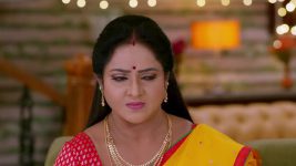 Brahma Mudi S01 E958 Raj's Promise to Subhash