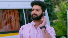 Brahma Mudi S01 E964 Rahul, Rekha's Wicked Act