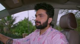 Brahma Mudi S01 E965 Rudrani's Deadly Plot