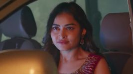 Brahma Mudi S01 E966 Aparna's Promise to Kavya