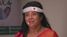 Brahma Mudi S01 E967 Rekha's Revenge Plan