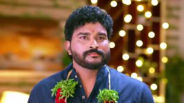 Brahma Mudi S01 E968 Rekha's Wicked Demand