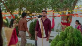 Chinni (Star Maa) S01 E497 Deva's Deadly Plan