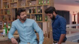 Chinni (Star Maa) S01 E499 Madhumitha's Clever Move