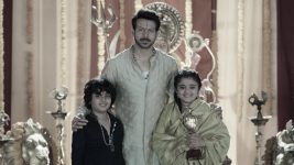 Chinni (Star Maa) S01 E500 Will Deva Learn the Truth?