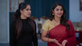 Chinni (Star Maa) S01 E504 Mahi's Quest for Madhumitha