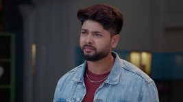 Chinni (Star Maa) S01 E506 Suresh's Promise to Mahi