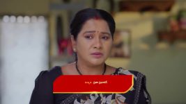 Chinni (Star Maa) S01 E508 Balaraju Spills the Beans