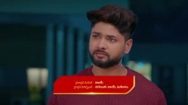 Chinni (Star Maa) S01 E509 Subbu, Roopa's Confession