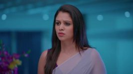 Chinni (Star Maa) S01 E510 Deva's Vicious Deal