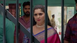 Chinni (Star Maa) S01 E513 Tilak's Clever Answer to Nagavalli