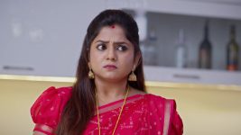 Chinni (Star Maa) S01 E517 Will Madumitha Get Exposed?