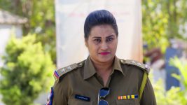 Chinni (Star Maa) S01 E518 Will Gowthami Confess the Truth?