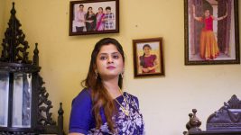Chinni (Star Maa) S01 E520 What Will Madhumitha Do Now?