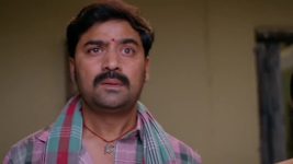 Chinni (Star Maa) S01 E521 Chinni's Quest for Balaraju