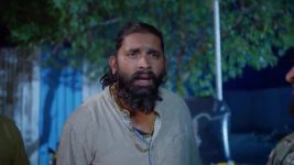 Chinni (Star Maa) S01 E522 Nagavalli's Firm Decision
