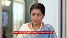 Chirodini Tumi Je Amar (Zee Bangla) S01 E329 1st February 2026