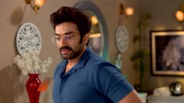 Chirodini Tumi Je Amar (Zee Bangla) S01 E331 3rd February 2026