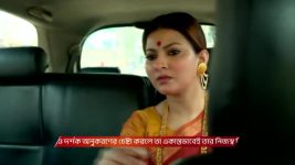 Chirodini Tumi Je Amar (Zee Bangla) S01 E334 6th February 2026