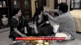 Chirodini Tumi Je Amar (Zee Bangla) S01 E335 7th February 2026