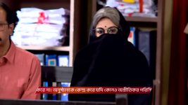 Chirodini Tumi Je Amar (Zee Bangla) S01 E338 10th February 2026
