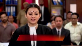 Chirodini Tumi Je Amar (Zee Bangla) S01 E339 11th February 2026