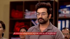 Chirodini Tumi Je Amar (Zee Bangla) S01 E340 12th February 2026