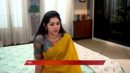Chirodini Tumi Je Amar (Zee Bangla) S01 E341 13th February 2026