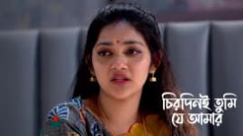 Chirodini Tumi Je Amar (Zee Bangla) S01 E342 14th February 2026