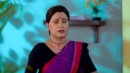 Chirodini Tumi Je Amar (Zee Bangla) S01 E346 18th February 2026