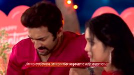 Chirodini Tumi Je Amar (Zee Bangla) S01 E347 19th February 2026