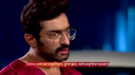 Chirodini Tumi Je Amar (Zee Bangla) S01 E348 20th February 2026