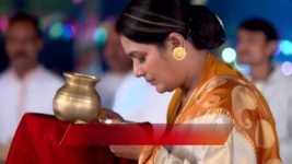 Chirodini Tumi Je Amar (Zee Bangla) S01 E349 21st February 2026