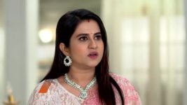 Chirodini Tumi Je Amar (Zee Bangla) S01 E352 24th February 2026