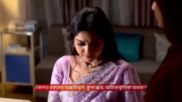 Chirodini Tumi Je Amar (Zee Bangla) S01 E353 25th February 2026