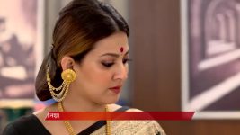 Chirodini Tumi Je Amar (Zee Bangla) S01 E354 26th February 2026