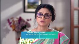 Chirosakha (Star Jalsha) S01 E370 Kamalini's Secret Insecurity