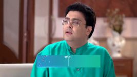 Chirosakha (Star Jalsha) S01 E371 Swatantra's Comforting Announcement