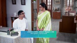Chirosakha (Star Jalsha) S01 E373 Borsha's Secret Plan