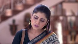 Chirosakha (Star Jalsha) S01 E374 Lokhhimoni's Growing Suspicion