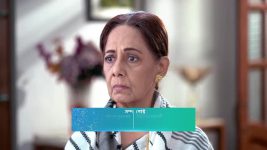 Chirosakha (Star Jalsha) S01 E375 Swatantra's Strange Behaviour