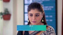 Chirosakha (Star Jalsha) S01 E376 Kamalini's Deep Regret