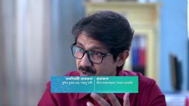 Chirosakha (Star Jalsha) S01 E377 Jagyaseni's Affection for Swatantra